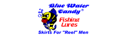 Ironfish Marine