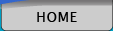King Kaz Home